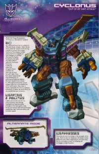 BUY NEW transformers - 100401 Premium Anime Print Poster